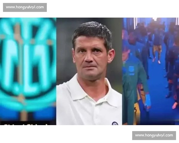 国米锋线新星伤缺世俱杯!皮奥肌肉疲劳无缘战巴西劲旅,弗拉泰西单独训练引战术猜想