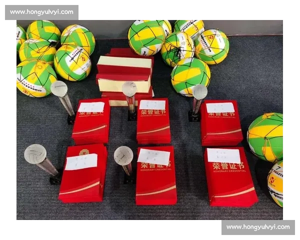 平房区第八届 “双增” 杯篮球赛激情落幕，政企联动书写体育新篇