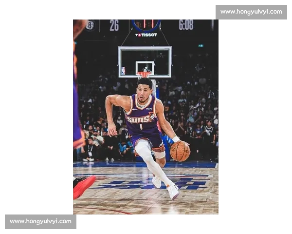 德文布克率领球队展现超强进攻火力引爆新赛季篮球激情