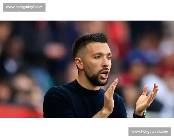 斯基拉：罗马体育总监吉索尔菲解约，即刻离任！桑德兰官宣接盘