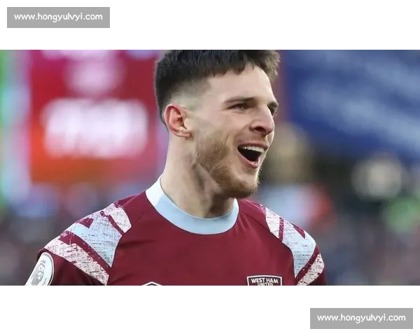 拜仁中场用人告急，新星戴伯尔或迎上位良机