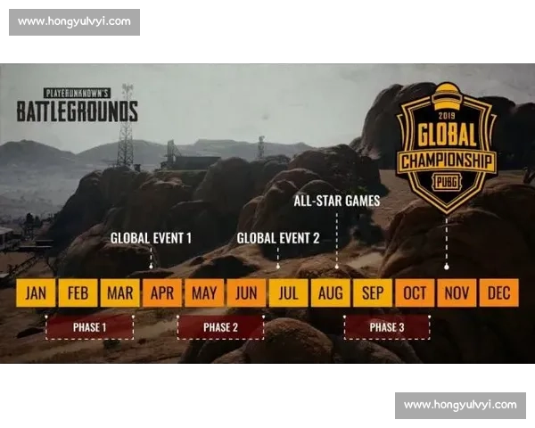 智胜之道：从赛场到战场的战术创新密码