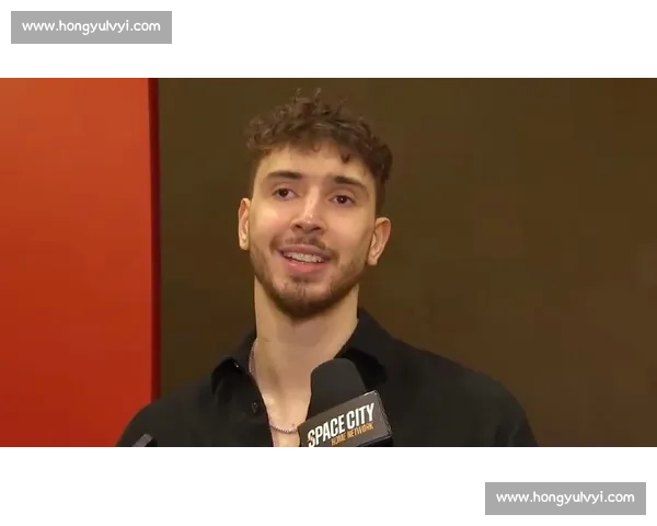 瑞典中锋盛赞申京：全能身手难挡攻防锋芒