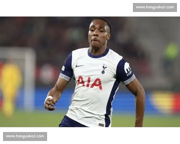 特尔 5000 万投热刺！拜仁 1.5 亿引援全军覆没净赚 2200 万