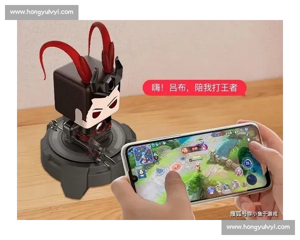 AI电竞对局模拟,解锁隐藏的战术天赋,你准备好了吗