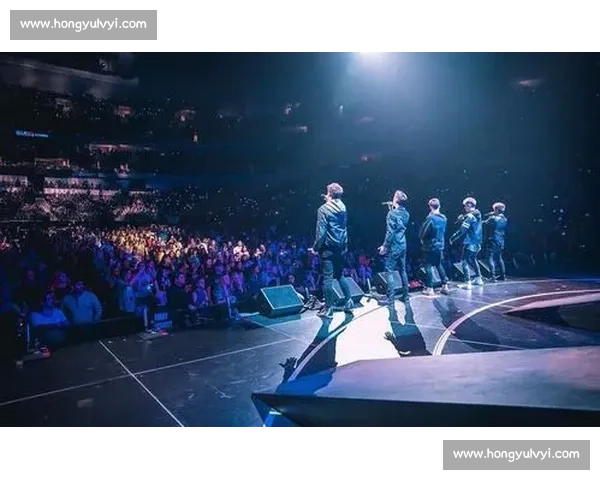 MLS赛程的魔力,它总能带来意想不到的惊喜和感动