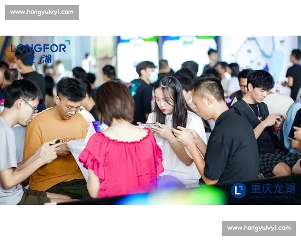 下一站王者!排球直播,全球顶级联赛,谁将问鼎桂冠!