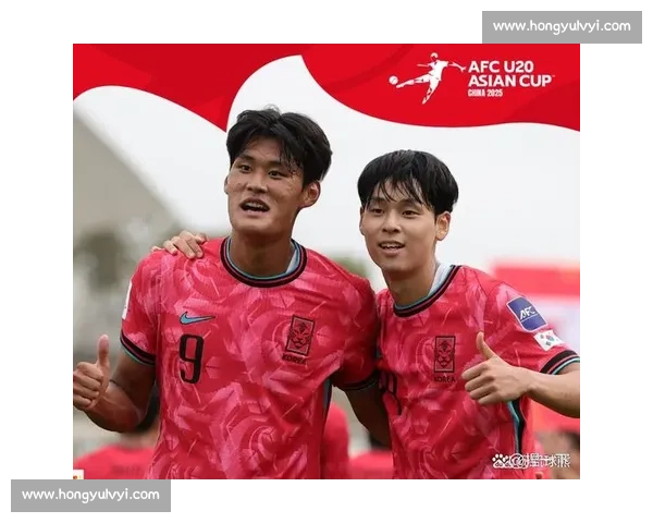 世界杯预测：小组赛暗流涌动，谁能提前出线