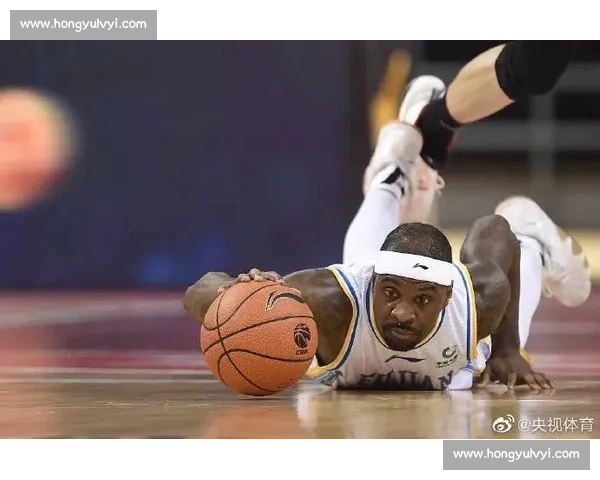 争夺季后赛席位，MLS积分榜进入白热化阶段！