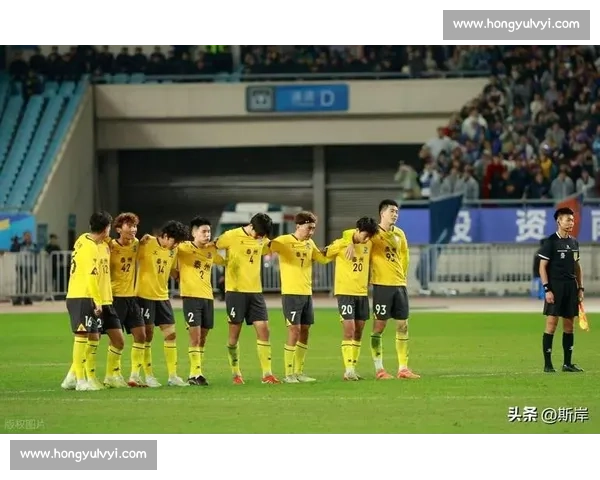 苏超名帅妙传点石成金，战术大师的智慧闪光！