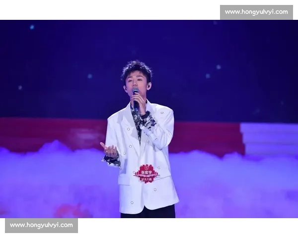 荣耀征途！VCT全球总决赛，无畏勇士一路披荆斩棘！