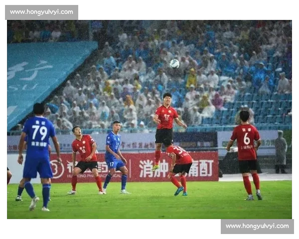 谁是苏超最佳赛后评分出炉，巨星表现遭质疑