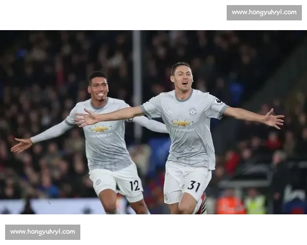 赛程过半！欧洲站是季后赛的冲刺起点吗