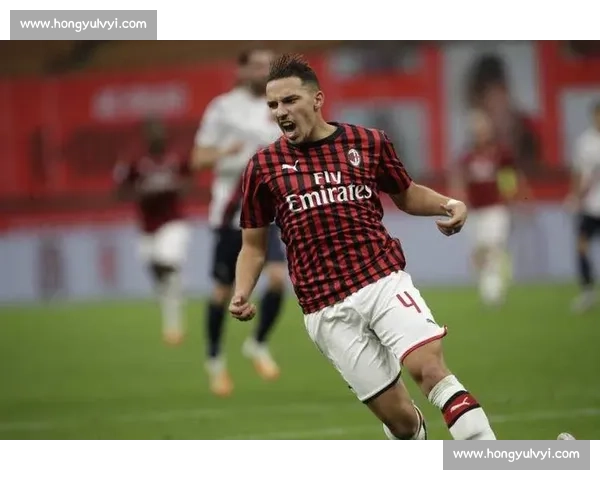 预算大爆炸还是精打细算欧洲俱乐部转会策略大揭秘