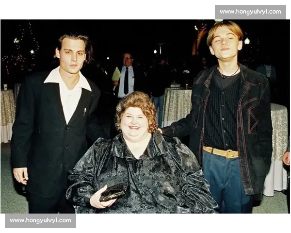 2026世界杯球星的成长之路，荆棘与鲜花并存