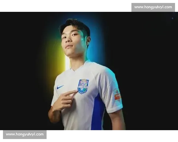 从低谷到巅峰，足球扑救榜上演门将的逆袭人生！