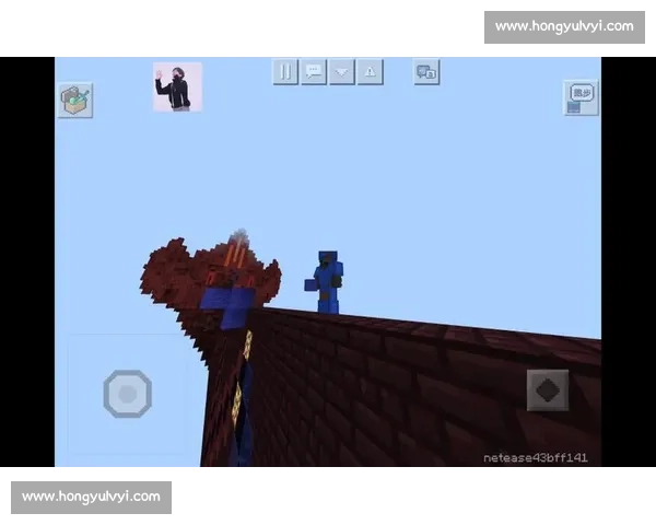 他从低谷爬起，重回巅峰，这个故事太燃了！