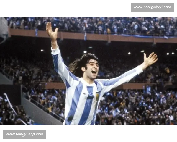 冠军底蕴！老将们的坚持与牺牲，造就了阿根廷的王者归来