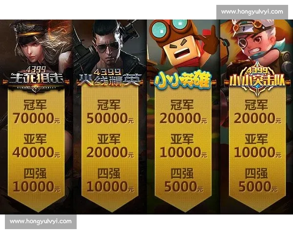 告别“外挂”疑虑，AI裁判公正上线，还电竞赛场一片清明！