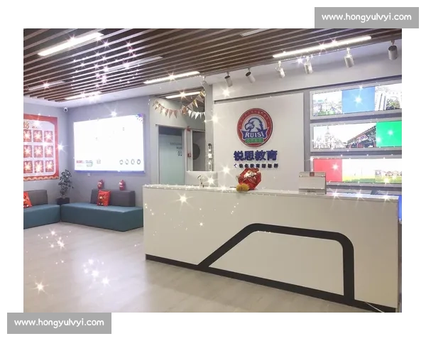 学以致用，玩转电竞！国际教育体系让学习更有趣