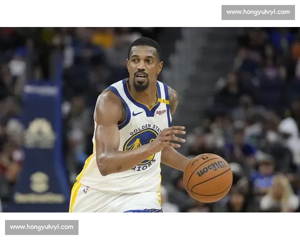 大数据分析：谁是本赛季最被低估的球员