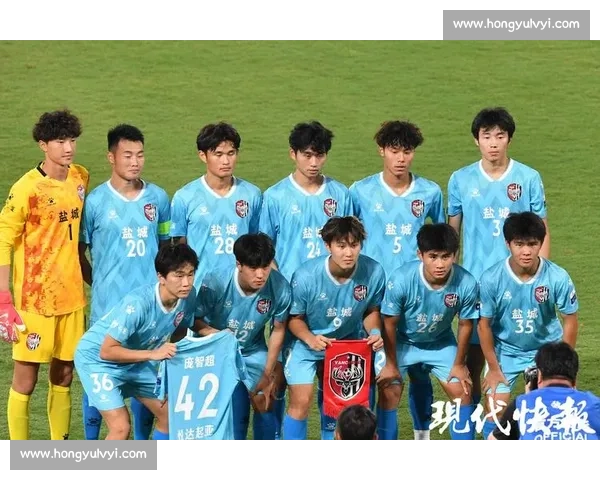 年轻力量！苏超集锦，新生代球员如何惊艳全场