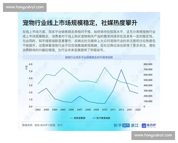 未来已来！全球电竞发展白皮书预警行业潜在风险与机遇