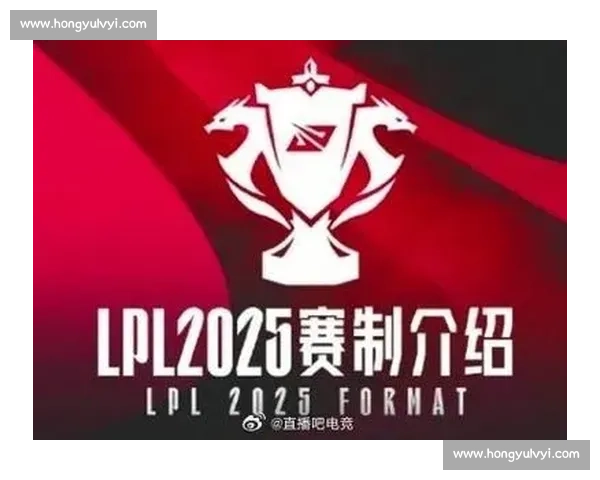 深度解读：从BP环节看端倪，电竞国际赛事预测的奥秘何在