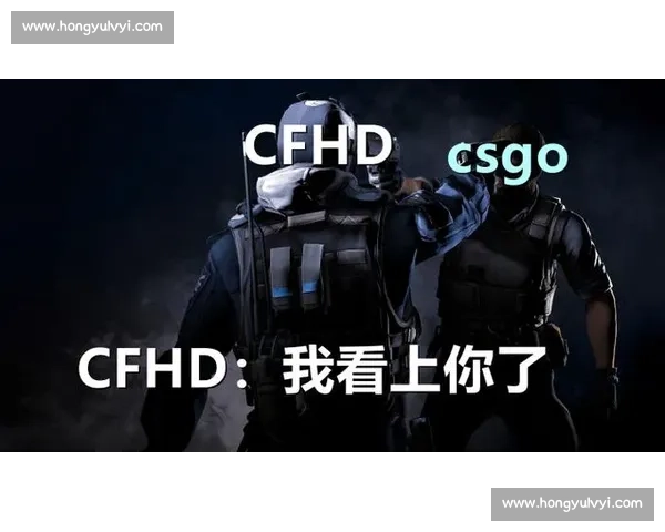 电竞内容创作的“内卷”与“出圈”，新玩法层出不穷