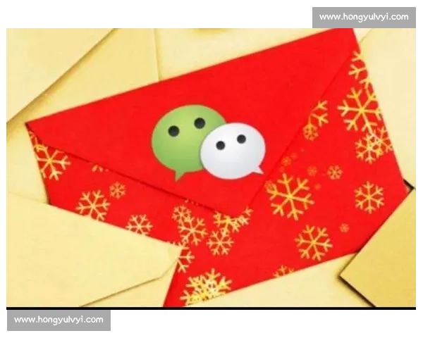 赛前预测难倒众生，本周比赛结果出乎意料！