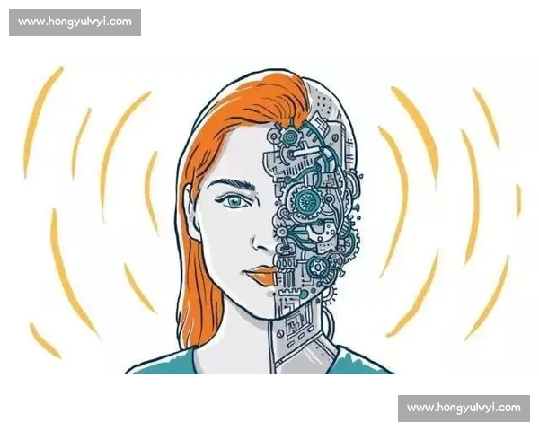 还在苦练AI电竞情报系统让你少走弯路！