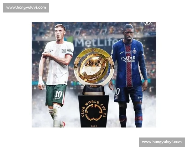 金球奖得主出炉！这一夜，全世界都为他疯狂