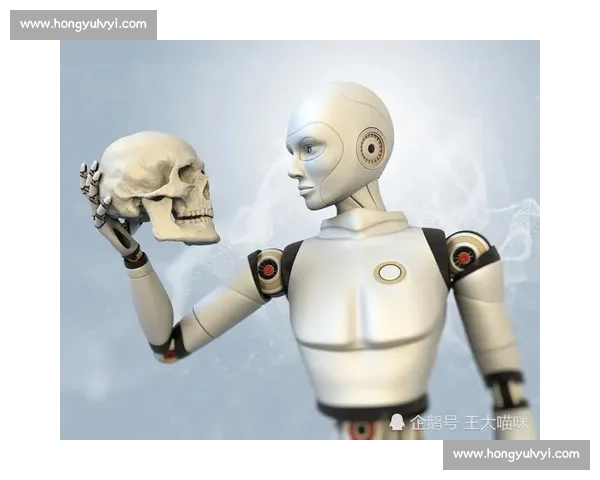 AI“超神”操作，电竞选手们的反应竟是这样！报告有话说