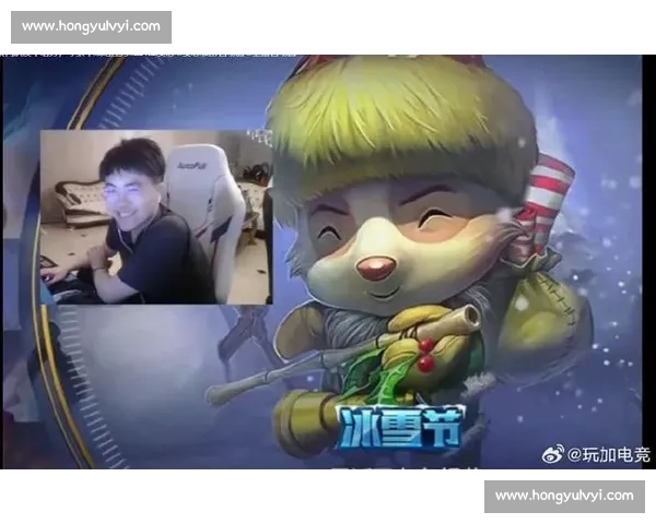 澳洲电竞国家队征战S14,网友:这次国歌得好好学学