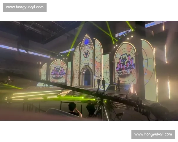 梦想照进现实!东南亚电竞联赛积分榜,平凡少年们的电竞奇迹!