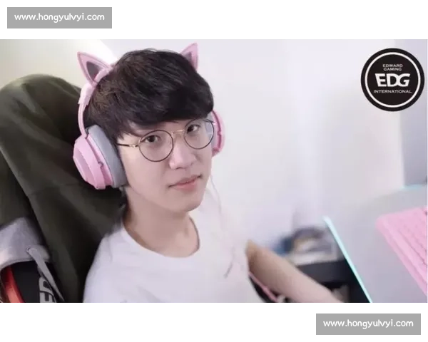 粉丝泪目！赛场上的告别，CF老将的最后一舞