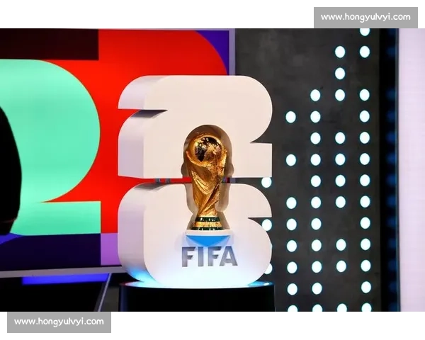 足坛名宿点评，2026世界杯冠军赔率榜分析