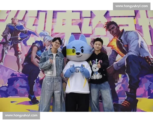 那些让你为止尖叫的瞬间，马来西亚电竞队员的高光时刻！