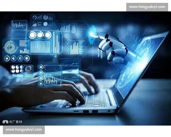 不止是游戏！AI电竞模型优化，赋能选手职业生涯新高度