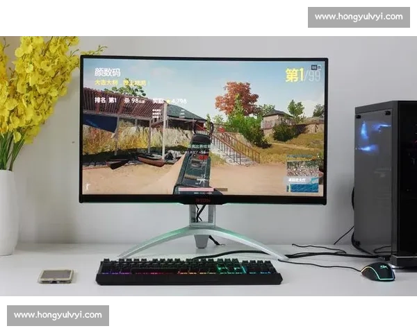 数据不会说谎！电竞赛事分析师的“火眼金睛”如何捕捉赛场玄机