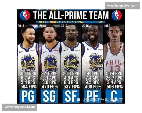 谁是羽球界的“得分王”最新比赛数据揭晓年度巨星!