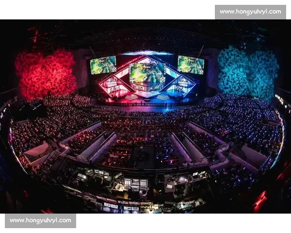 退役选手转型：从赛场王者到商业巨头