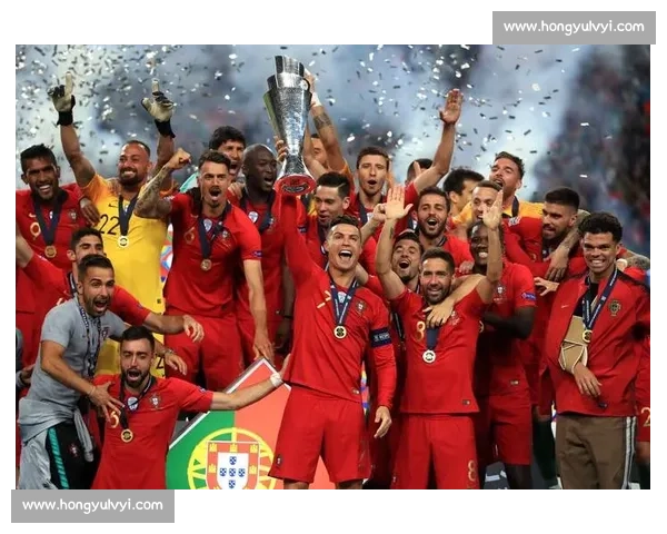 C罗能否迎来完美谢幕，葡萄牙能否创造奇迹