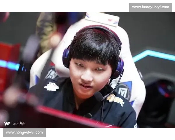 TT.xiye状态下滑，能否找回巅峰水准