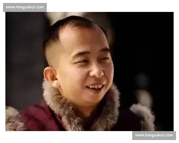 从默默无闻到万人瞩目，穿越火线选手的直播之路