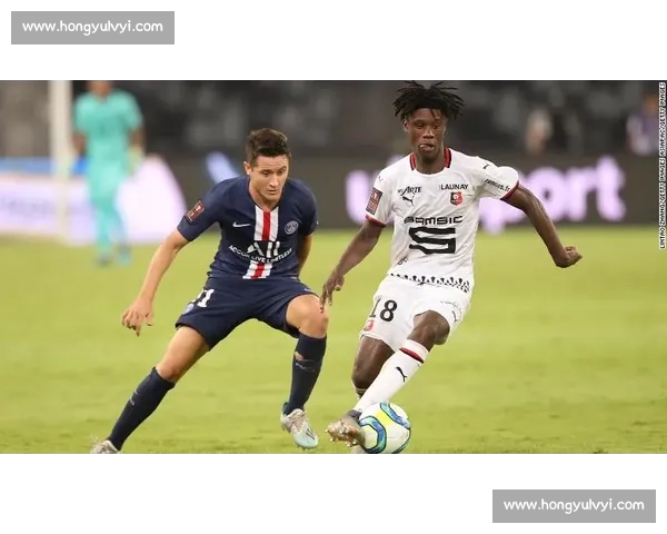 天才少年闪耀西甲，未来巨星冉冉升起！