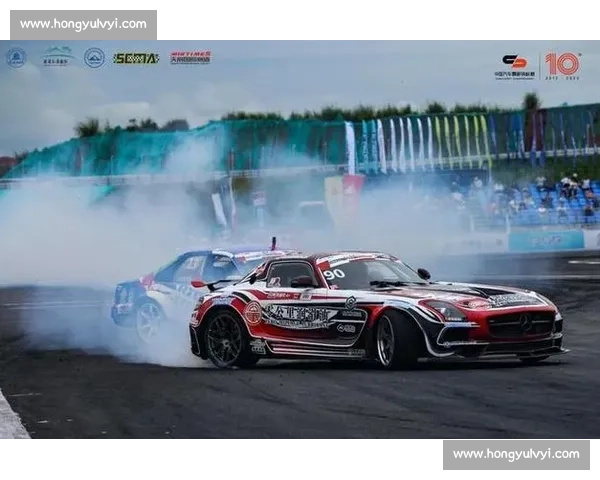 惊爆！F1正赛直播上演飞天神迹，车迷直呼过瘾！