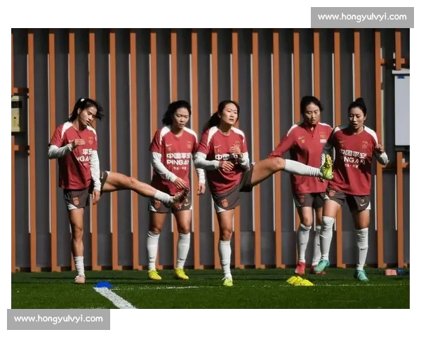 战术调整显神威，亚洲杯淘汰赛，教练的妙手回春