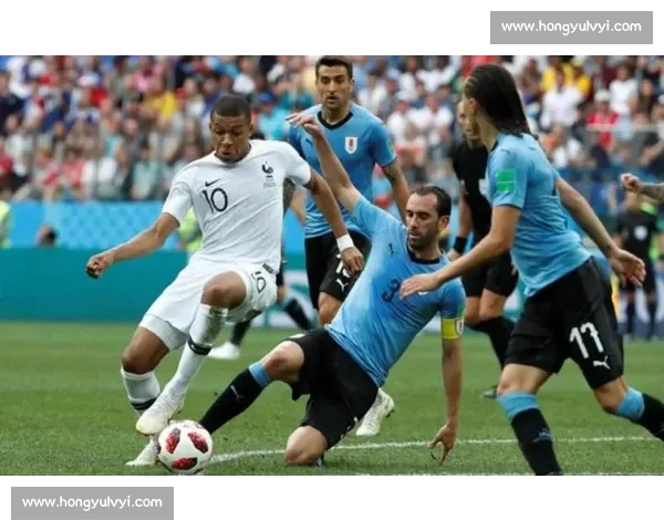 法国队卫冕之路遇阻姆巴佩能否复制奇迹，再创辉煌