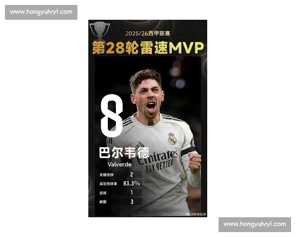热血！巴尔韦德2026世界杯，这是青春的宣言！